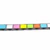 Fidget Folding Ruler - 24 links - Image 3