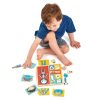 Ouch Puzzle - Image 2