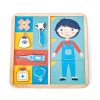 Ouch Puzzle - Image 3