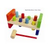 Hammering Bench