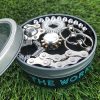 The Works Fidget Kit - Set of 7 - Image 2