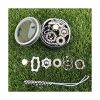 The Works Fidget Kit - Set of 7