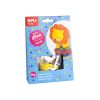 Lion Craft kit