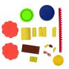 Lion Craft Kit - Image 2