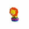 Lion Craft Kit - Image 3