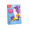 Elephant craft kit