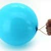 Punching Balloon - Image 2