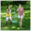 Swingin' Shoes - Image 2