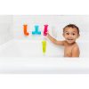 Pipes Building Bath Toy - Image 2