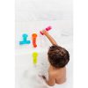 Pipes Building Bath Toy - Image 3