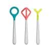Blobble Bath wands