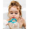 Blobbles Bubble Wands Bath Toy - Image 2