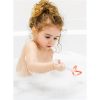 Blobbles Bubble Wands Bath Toy - Image 3
