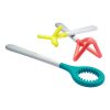 Blobbles Bubble Wands Bath Toy - Image 5