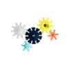 Cog Gears Bath toy
