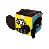 Wimmer Ferguson Learning Cube - Image 2