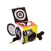 Wimmer Ferguson learning cube