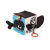 Wimmer Ferguson Learning Cube - Image 3