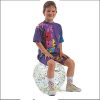 Sit N Gym 35cm Fantasy - Image 2