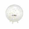 Sit N Gym 35cm Fantasy