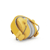 Muffy Hearing Protection for CHILDREN - Image 3