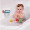 Bathketball box