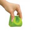 Geostacker Building Blocks - Image 2