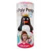 Roly Poly Penguin