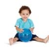 Sensory Balls Mega Set of 4 - Image 3