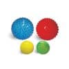 Mega Ball Set