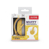 Muffy Hearing Protection for CHILDREN - Image 4