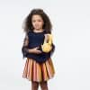 Muffy Hearing Protection for CHILDREN - Image 2