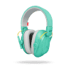 Muffy Hearing Protection for CHILDREN - Image 5