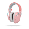 Muffy Hearing Protection for CHILDREN - Image 7
