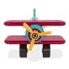 Take Apart Plane