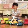 Front End Loader - Image 3