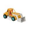 Front End Loader