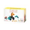 Take Apart Crane - Image 3