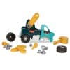 Take Apart Crane - Image 2