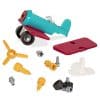 Take Apart Airplane - Image 2