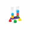 Geostacker