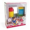 Geostacker Building Blocks - Image 4