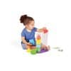 Geostacker Building Blocks - Image 3