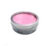 Essential oil stretchy sand in window tin 260g - Image 4
