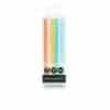 Silicon Straw & Brush Set - Image 2