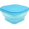 Collapsible Snack Containers - Image 2