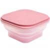 Collapsible Snack Containers - Image 3