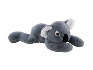 Koala Plush