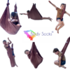 Sensory Therapy Swing - Image 6