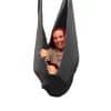 Sensory Therapy Swing
